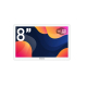 5TECH Virgo One PLUS(W)/82225A